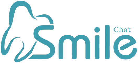 Smile Chat